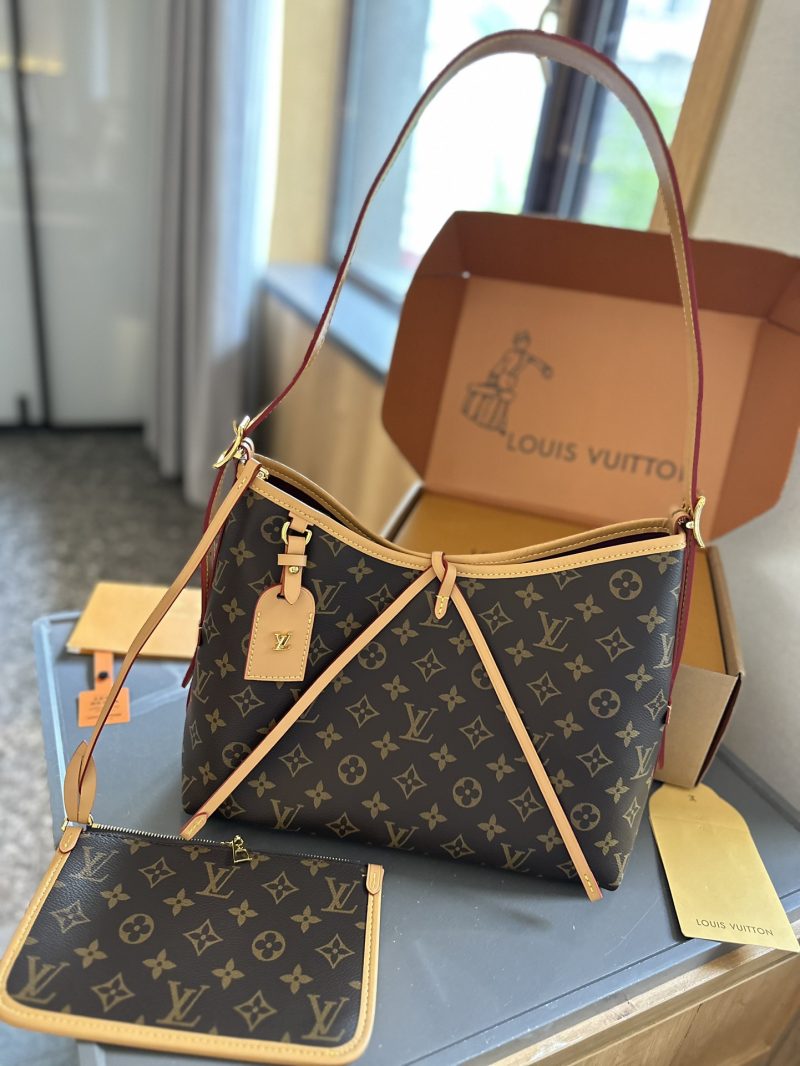 ReplicaDesignerBags 07YA12543