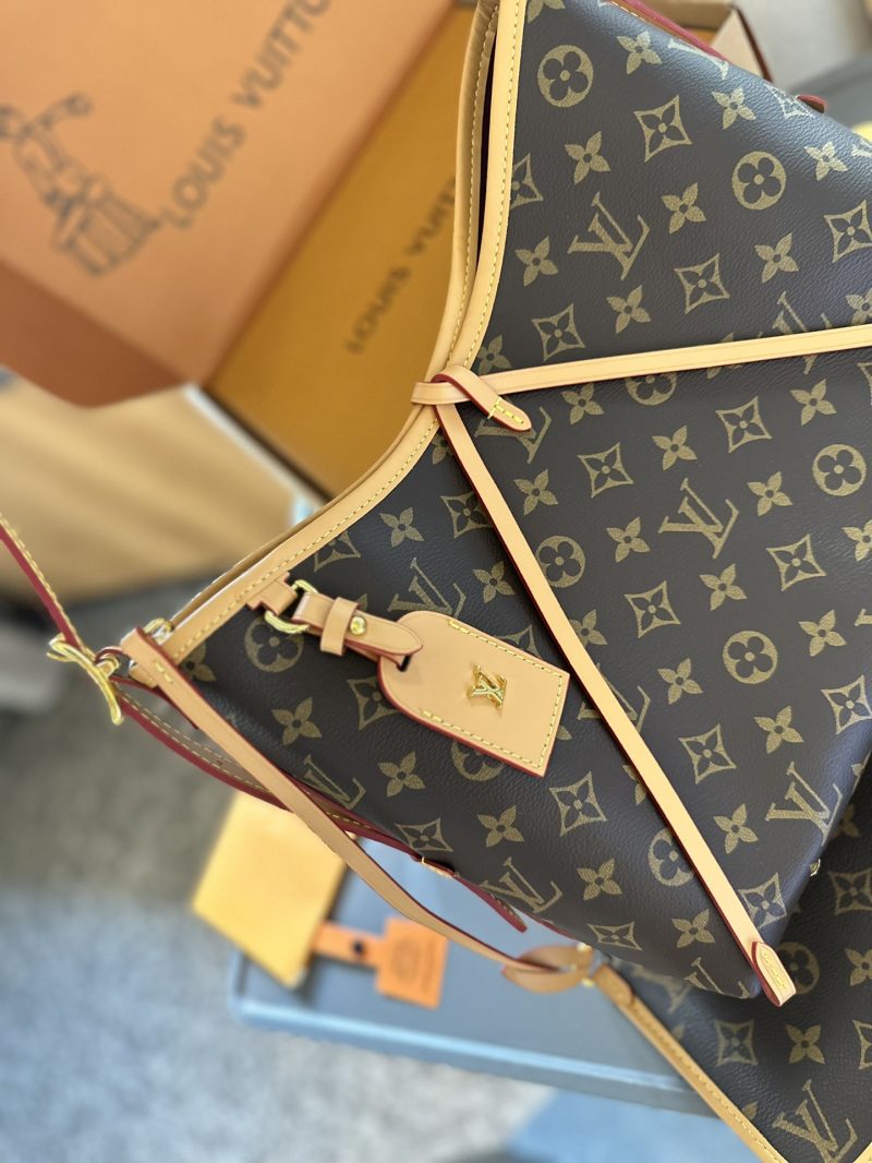 ReplicaDesignerBags 07YA12543