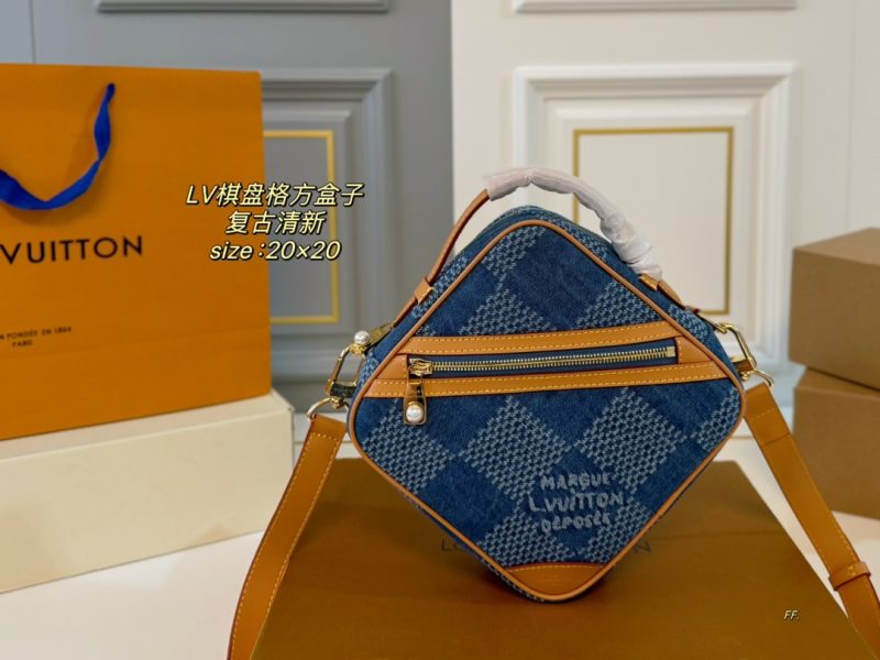 ReplicaDesignerBags 07YA12338