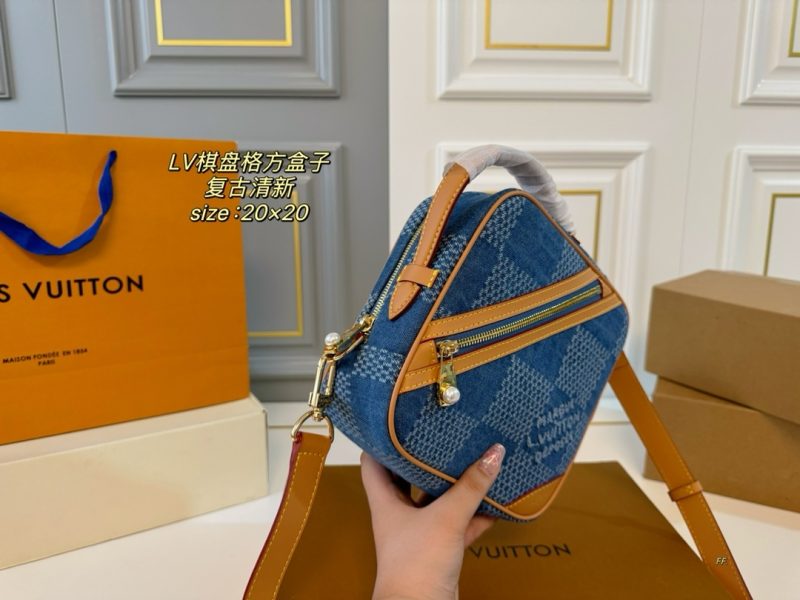 ReplicaDesignerBags 07YA12338