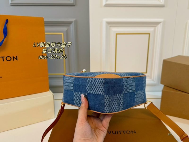 ReplicaDesignerBags 07YA12338