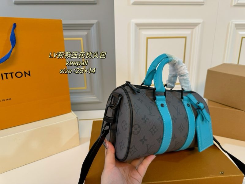 ReplicaDesignerBags 07YA12339