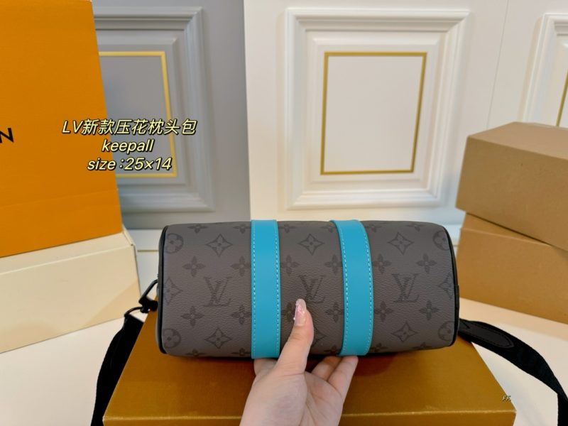 ReplicaDesignerBags 07YA12339