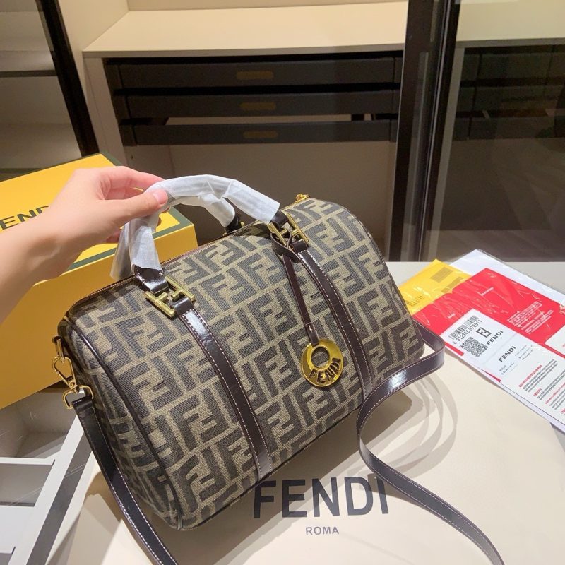 ReplicaDesignerBags 09YA7941