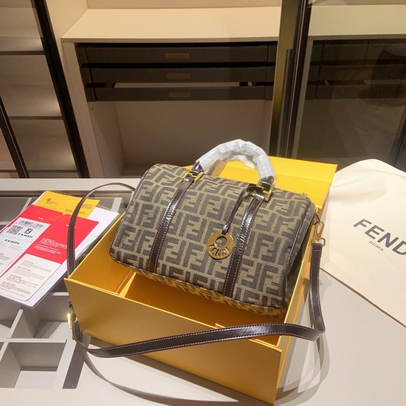 ReplicaDesignerBags 09YA7941