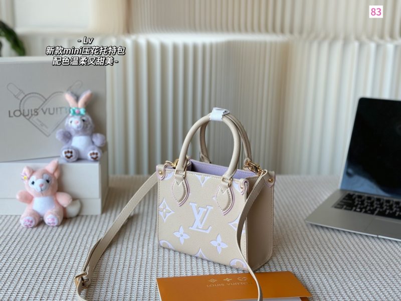 ReplicaDesignerBags 07YA13505
