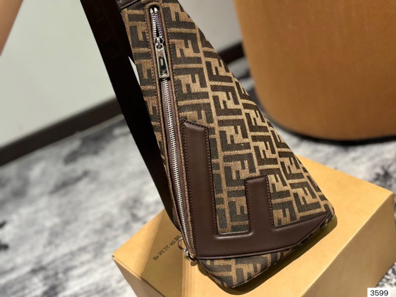 ReplicaDesignerBags 09YA7217