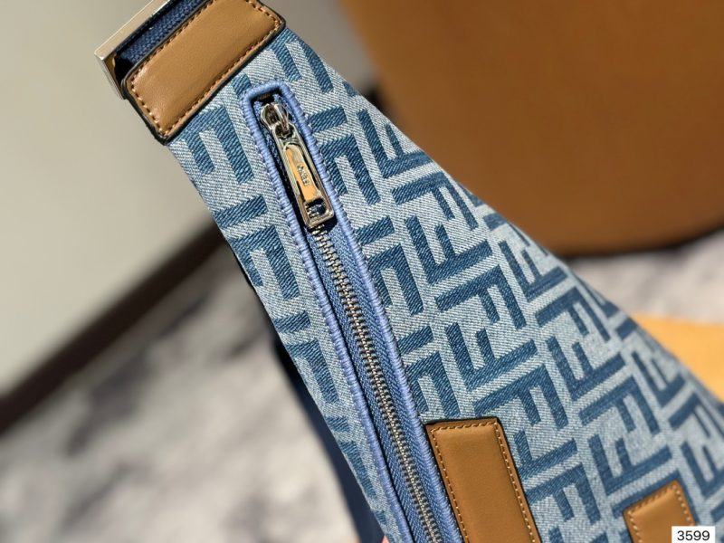 ReplicaDesignerBags 09YA7217