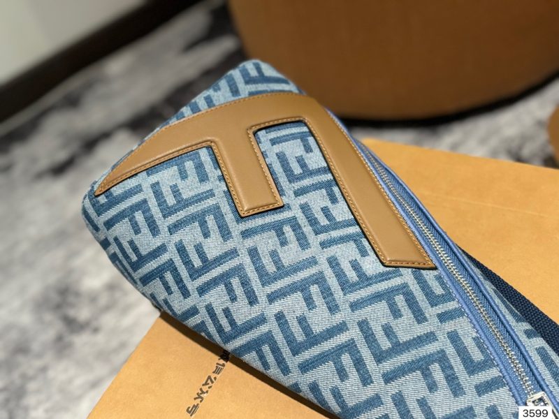 ReplicaDesignerBags 09YA7217