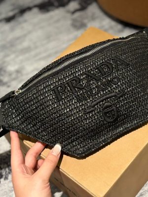 ReplicaDesignerBags 05YA18427