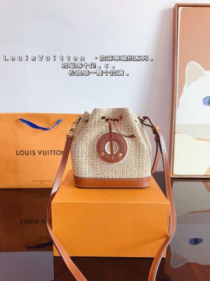 ReplicaDesignerBags 07YA11149