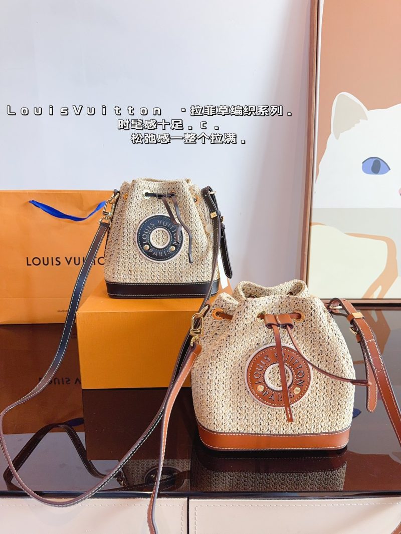 ReplicaDesignerBags 07YA11149