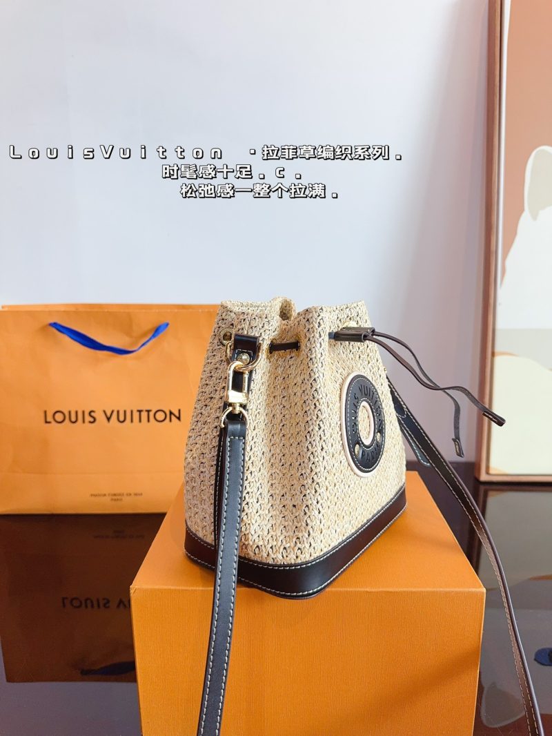ReplicaDesignerBags 07YA11149