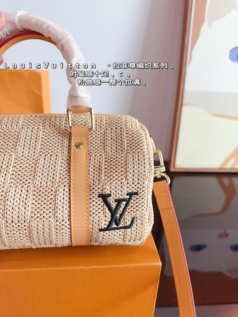 ReplicaDesignerBags 07YA11150