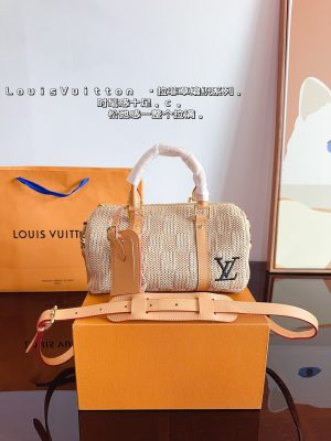 ReplicaDesignerBags 07YA11150