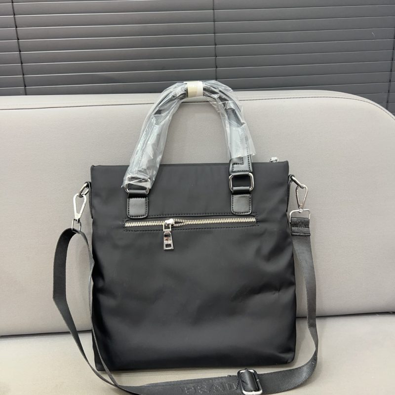 ReplicaDesignerBags 05YA18163