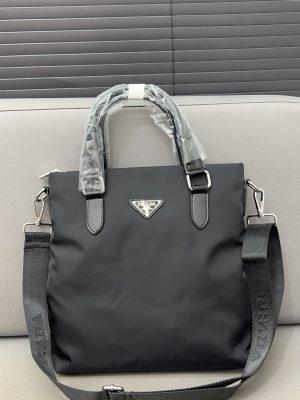 ReplicaDesignerBags 05YA18163