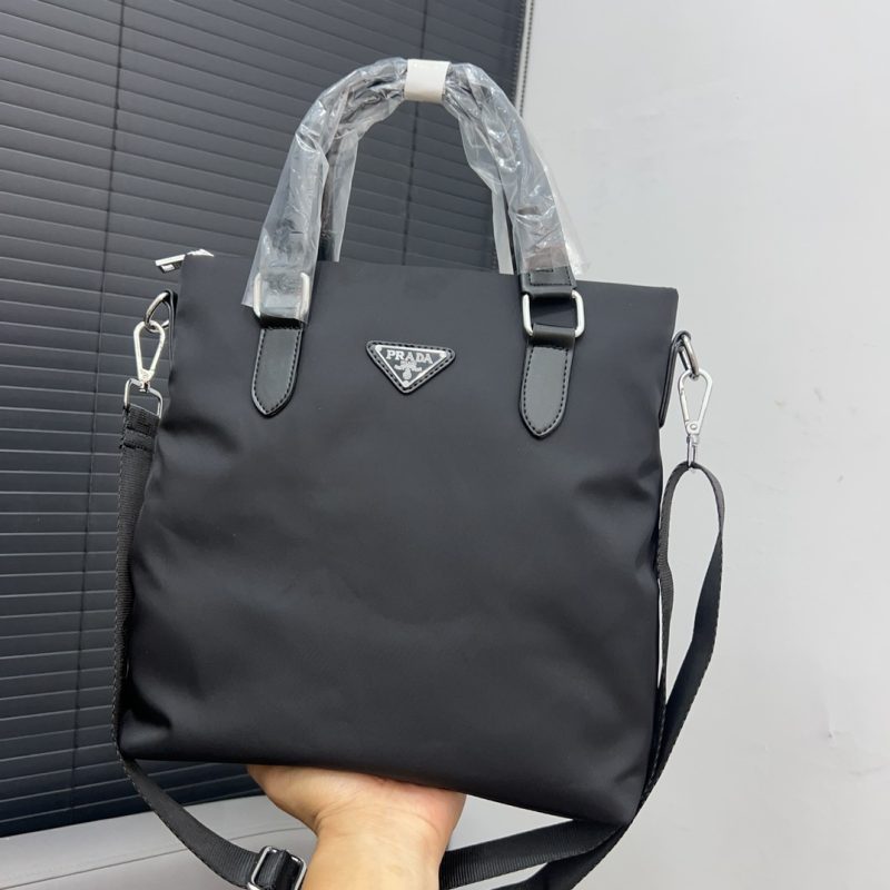 ReplicaDesignerBags 05YA18163