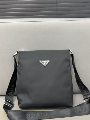 ReplicaDesignerBags 05YA18164