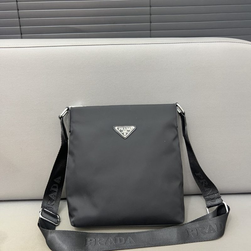 ReplicaDesignerBags 05YA18164
