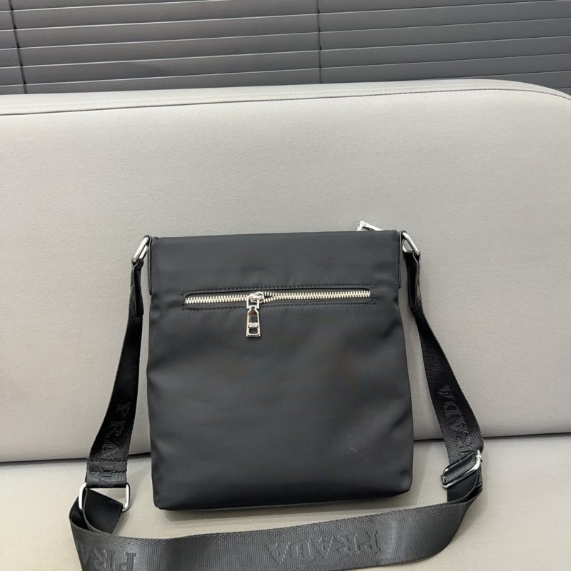 ReplicaDesignerBags 05YA18164