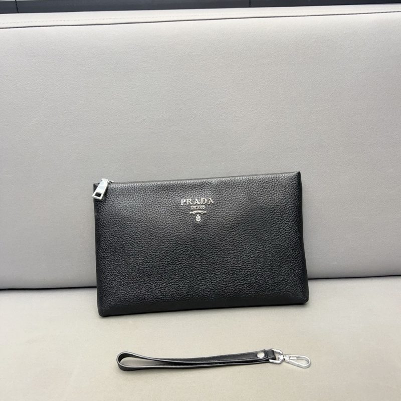 ReplicaDesignerBags 05YA18165