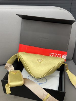 ReplicaDesignerBags 05YA18166