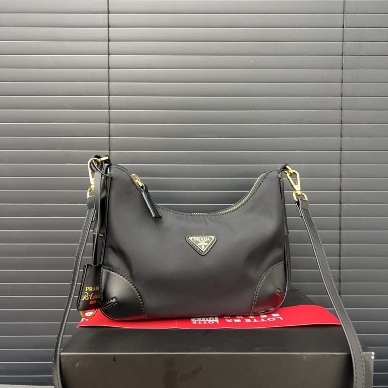 ReplicaDesignerBags 05YA18167