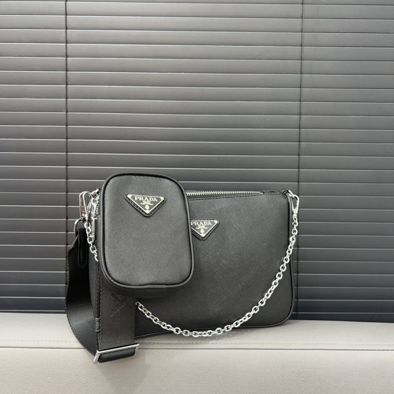 ReplicaDesignerBags 05YA18170