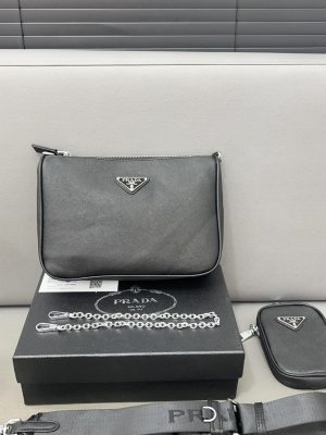 ReplicaDesignerBags 05YA18170