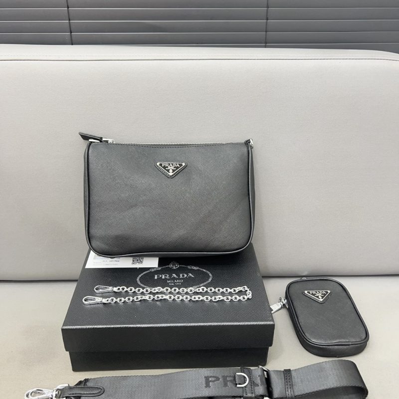 ReplicaDesignerBags 05YA18170