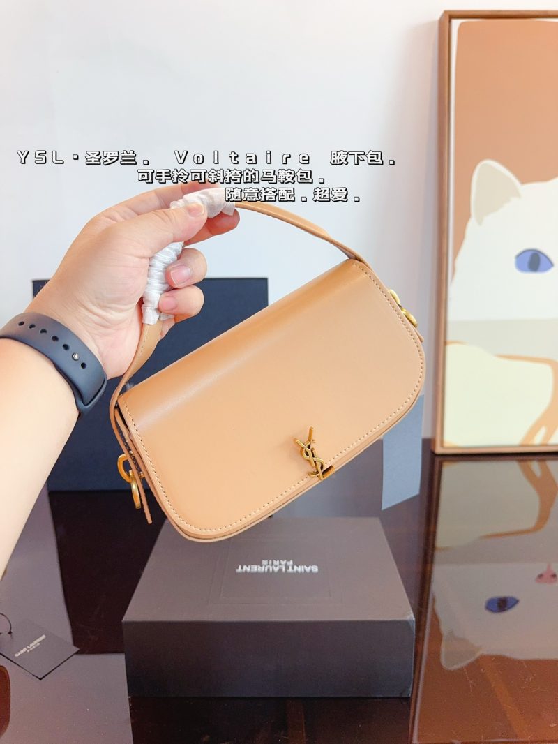 ReplicaDesignerBags 05YA584