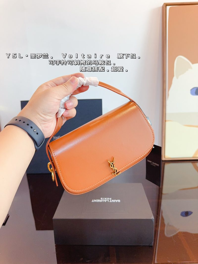 ReplicaDesignerBags 05YA584