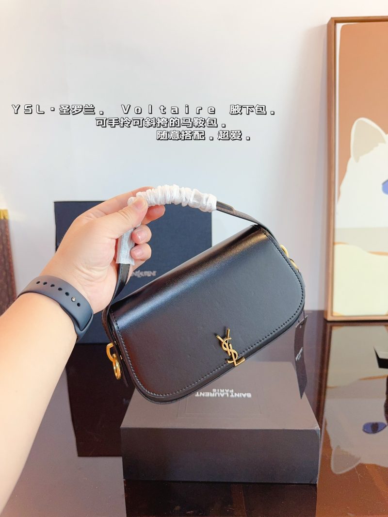 ReplicaDesignerBags 05YA584