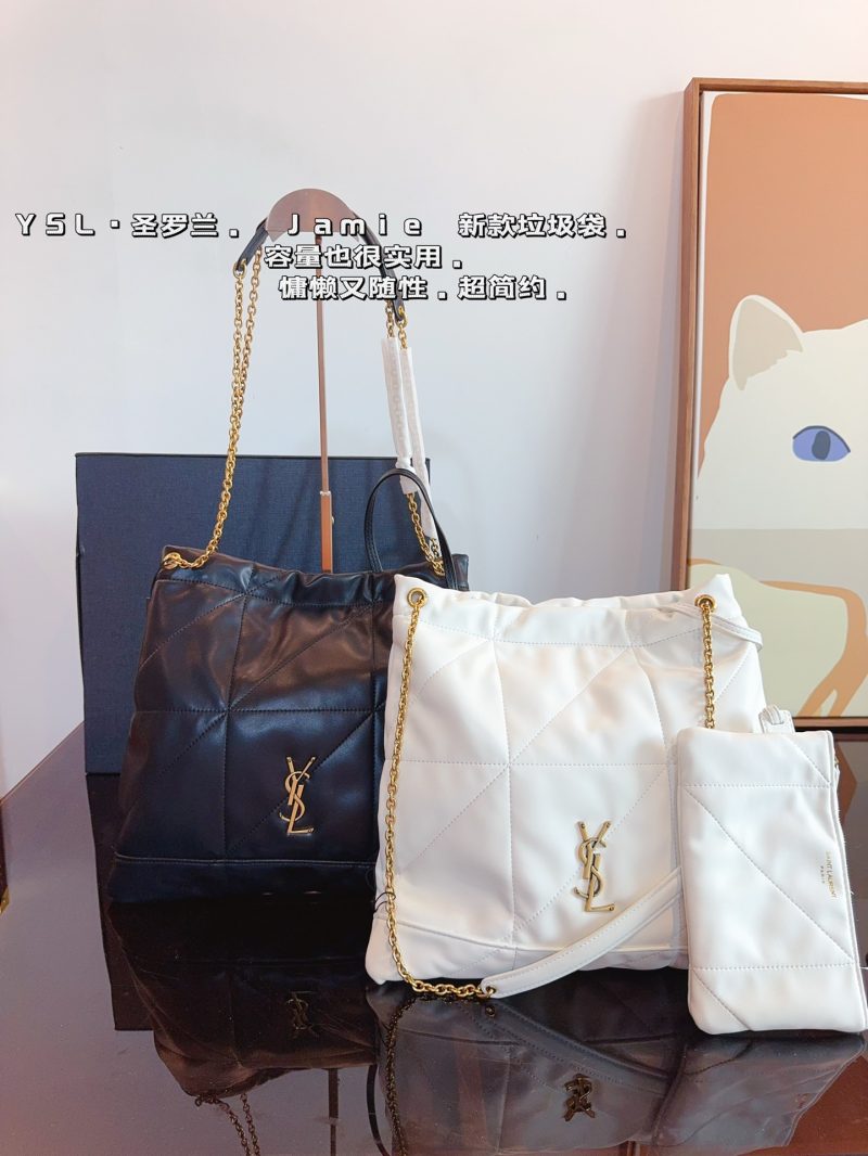 ReplicaDesignerBags 05YA510