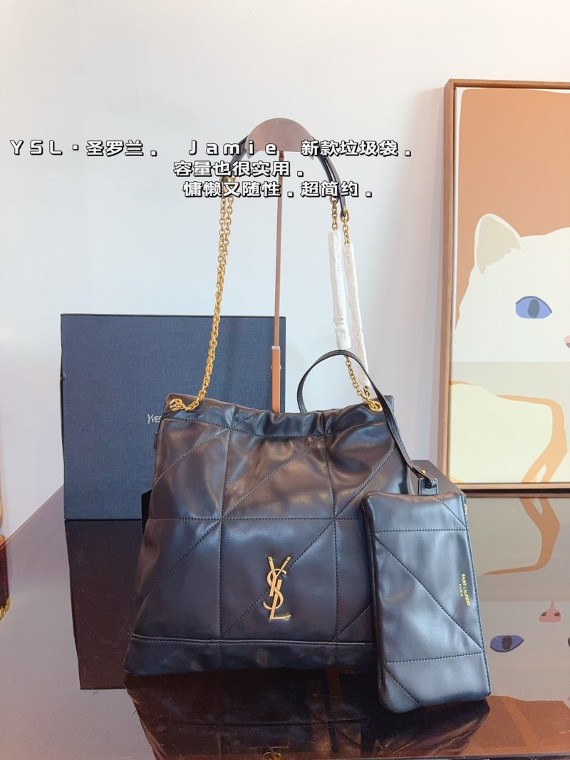 ReplicaDesignerBags 05YA510
