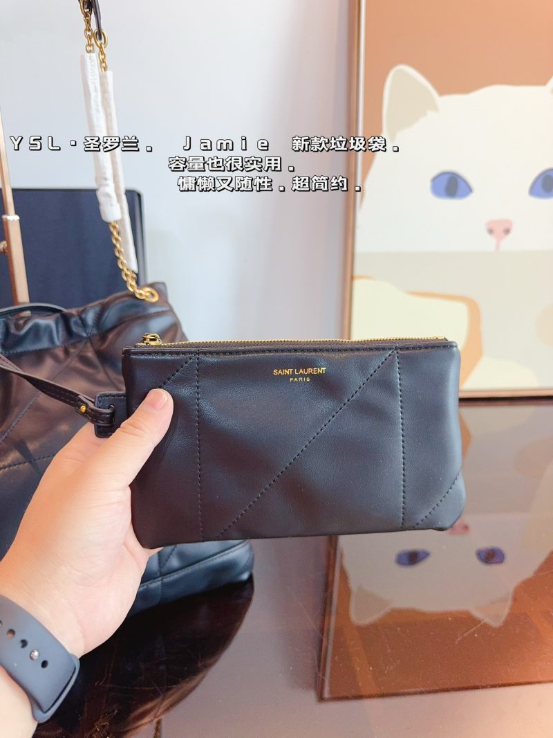 ReplicaDesignerBags 05YA510