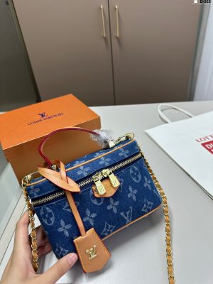 ReplicaDesignerBags 07YA12982