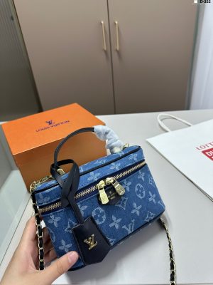 ReplicaDesignerBags 07YA12983