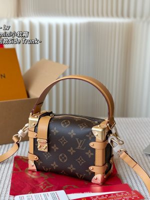 ReplicaDesignerBags 07YA13506