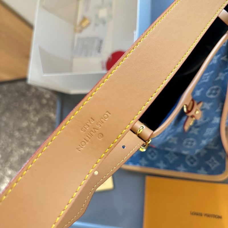 ReplicaDesignerBags 07YA12548