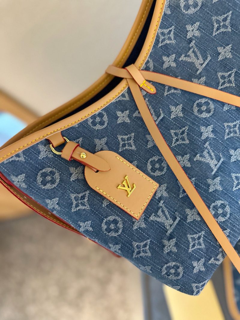 ReplicaDesignerBags 07YA12548