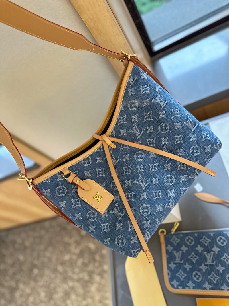 ReplicaDesignerBags 07YA12548