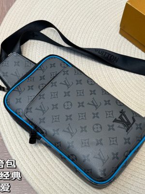 ReplicaDesignerBags 07YA12097
