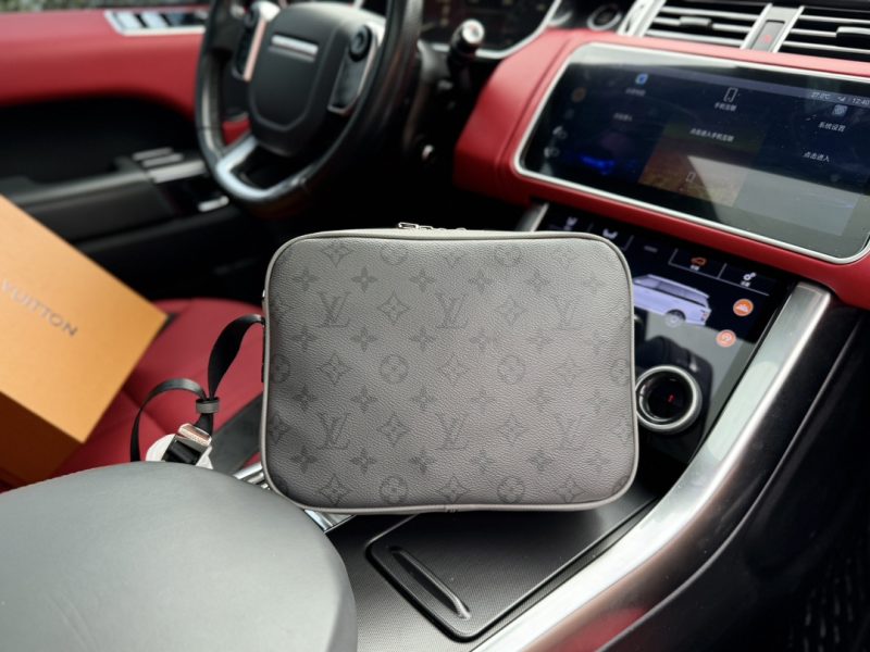 ReplicaDesignerBags 07YA15228