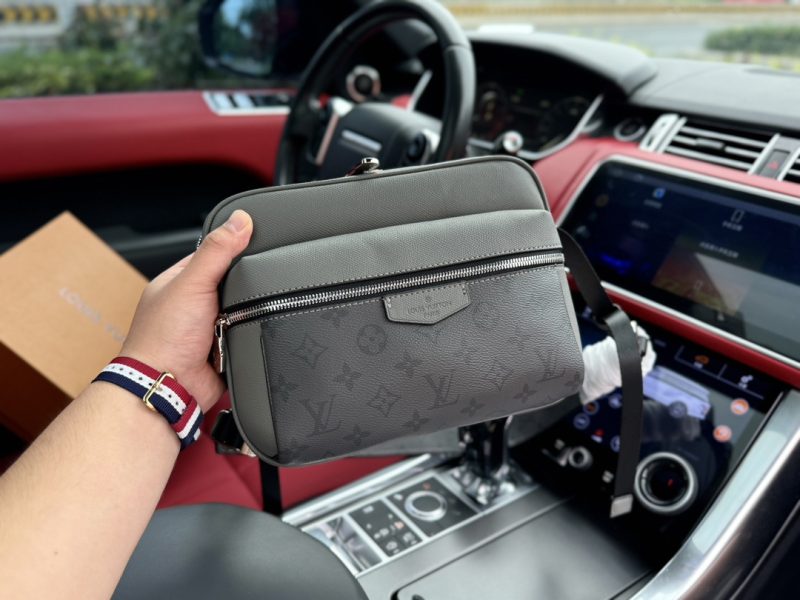 ReplicaDesignerBags 07YA15228