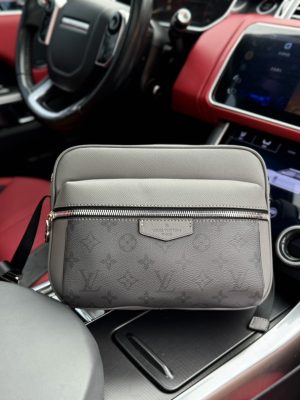 ReplicaDesignerBags 07YA15228