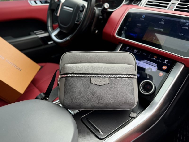 ReplicaDesignerBags 07YA15228
