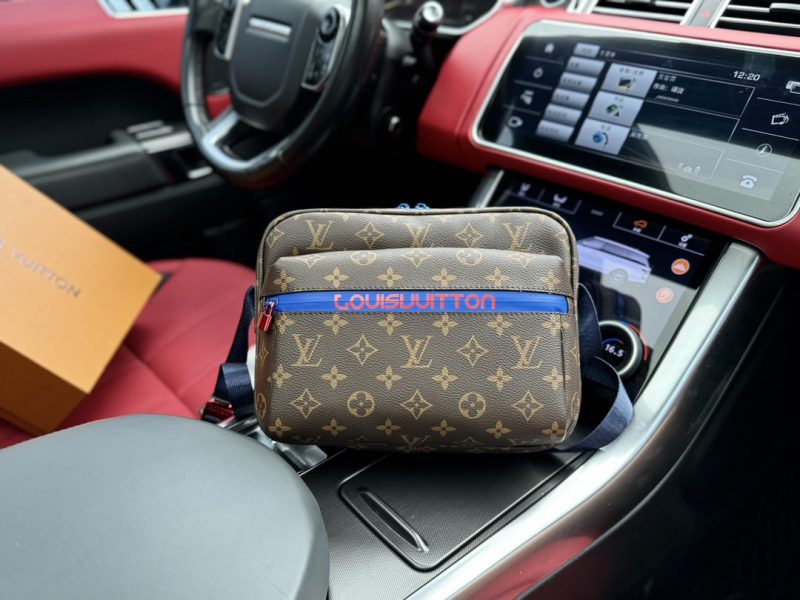 ReplicaDesignerBags 07YA15229
