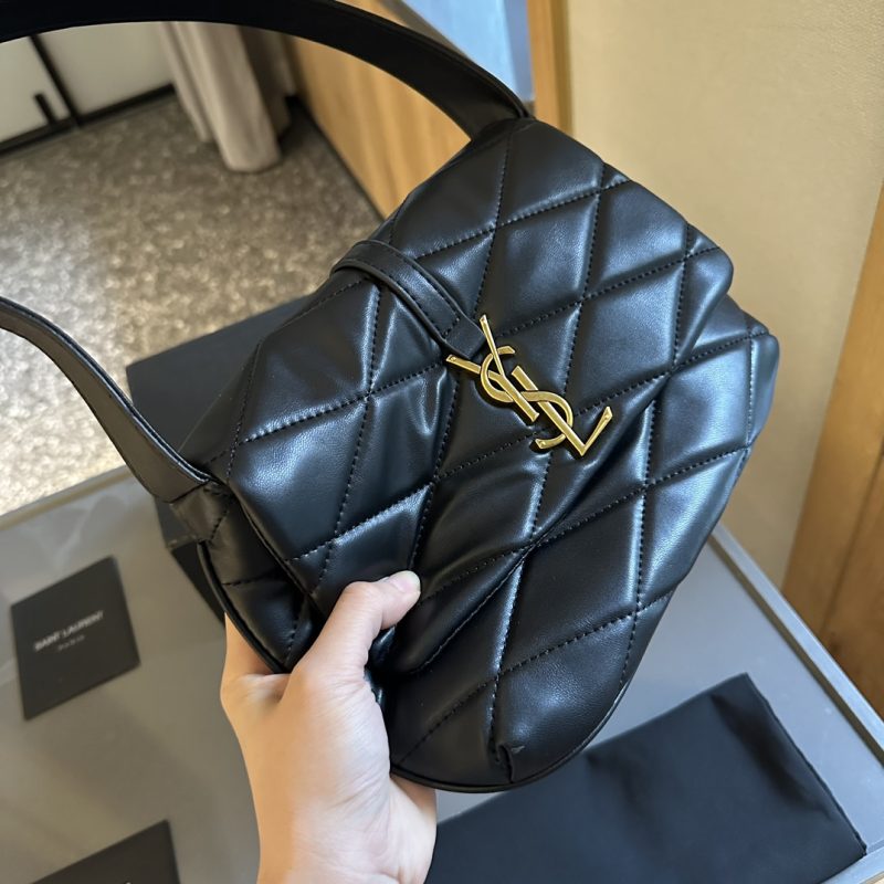 ReplicaDesignerBags 05YA283